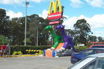 Picture205.jpg