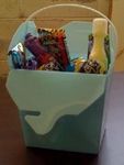 lollie1.jpg